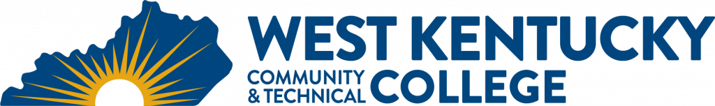 West Kentucky Community And Technical College