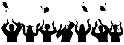 college students