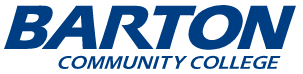 Barton County Community College