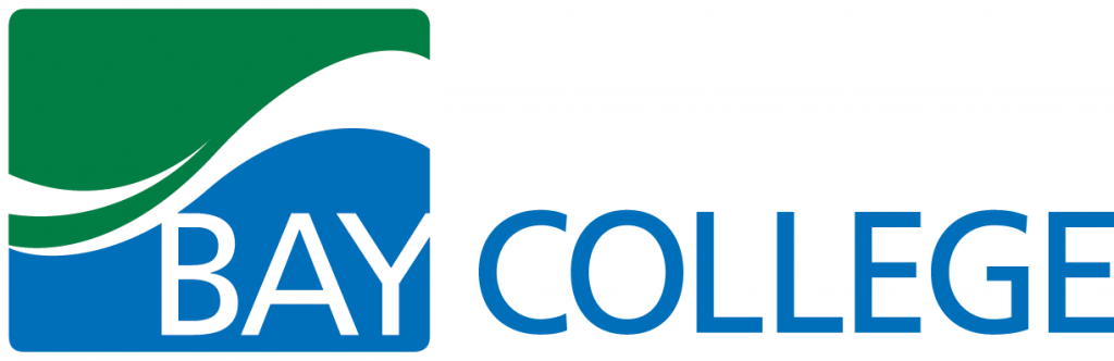 Bay College