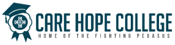 Care Hope College