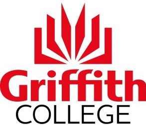 Griffith College