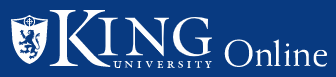 King University - Online