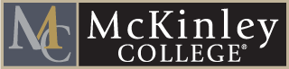 McKinley College