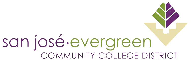 San Jose Evergreen Community College District