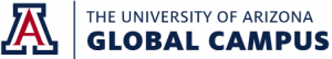 The University of Arizona Global Campus