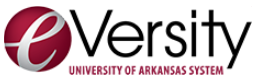 University of Arkansas System Eversity
