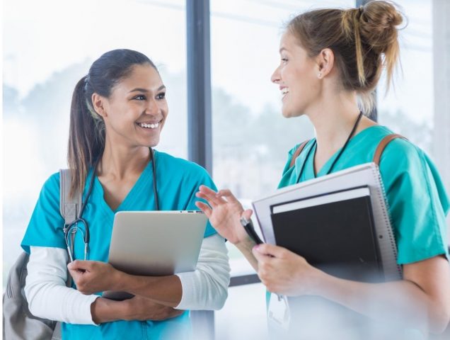 online nursing associate programs