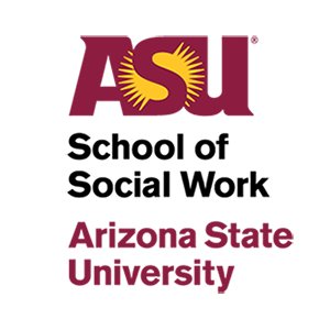 Arizona State University - School of Social Work