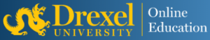 Drexel University - Online Education