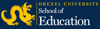 Drexel University - School of Education