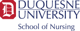 Duquesne University-School of Nursing