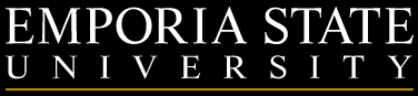 Emporia State University