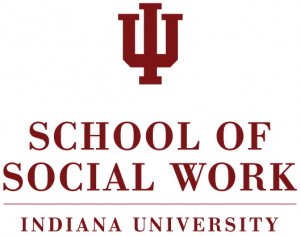 Indiana University - School of Social Work