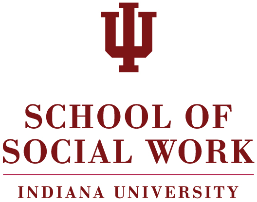 Indiana University - School of Social Work