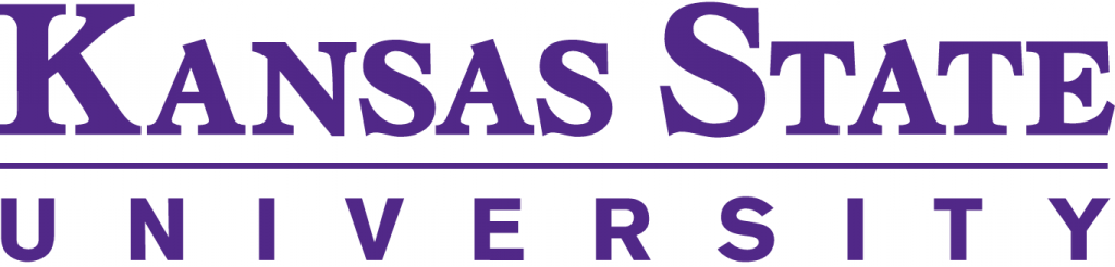 Kansas State University