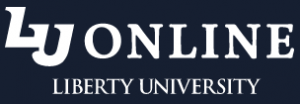 Liberty University - Online