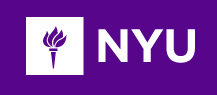 New York University