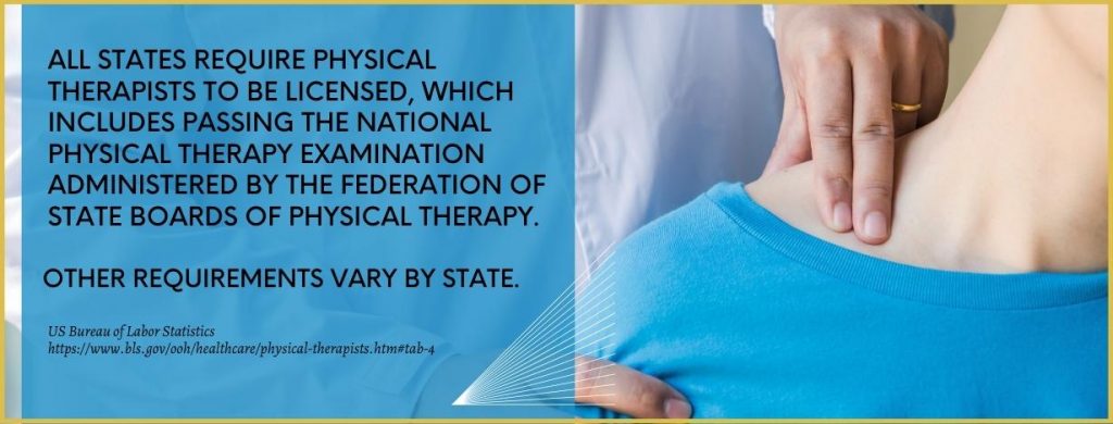12 Best Online Doctorate in Physical Therapy (DPT) - 2024 Best Schools ...