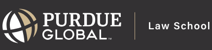 Purdue Global Law School