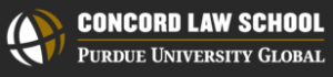 Purdue University - Concord Law School