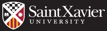 Saint Xavier University