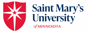 St. Mary's University of Minnesota