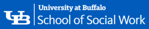 State University of New York at Buffalo-School of Social Work