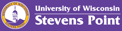The University of Wisconsin-Stevens Point