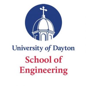 University of Dayton - School of Engineering