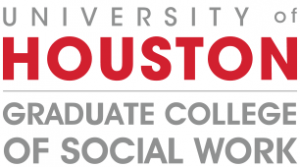 University of Houston - Graduate College of Social Work