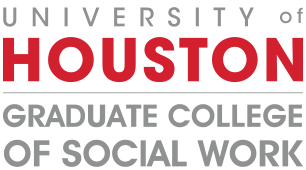 University of Houston - Graduate College of Social Work
