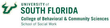 University of South Florida - College of Behavioral and Community Sciences