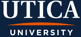 Utica University