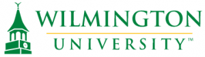 Wilmington University