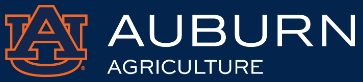 Auburn University - Agriculture