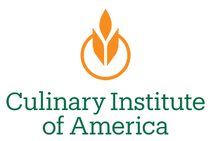 Culinary Institute of America