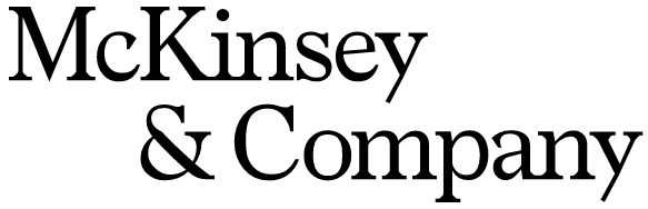 McKinsey Sustainability