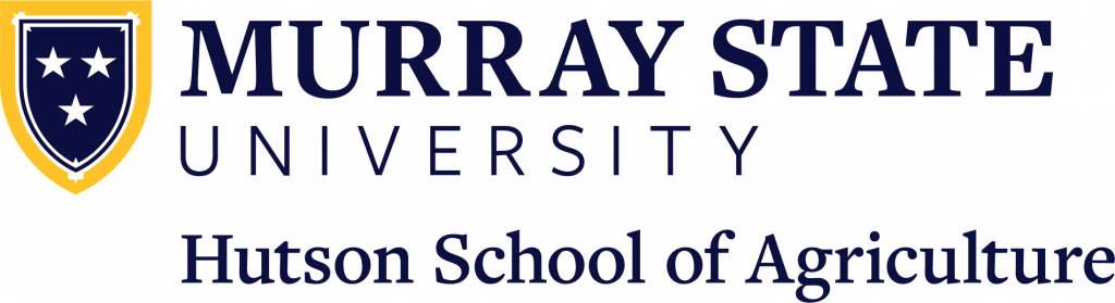 Murray State University - Hutson School of Agriculture