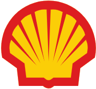 Royal Dutch Shell PLC