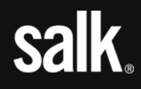 Salk Institute's Harnessing Plants Initiative (HPI)