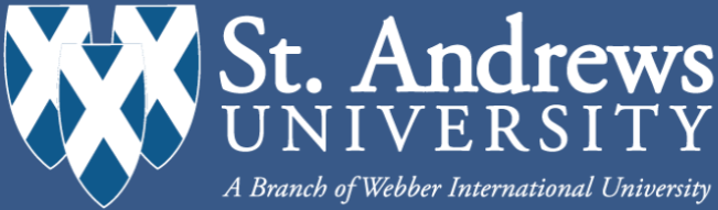 St. Andrews University