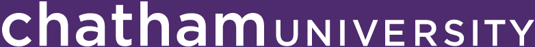 Chatham University Pittsburgh