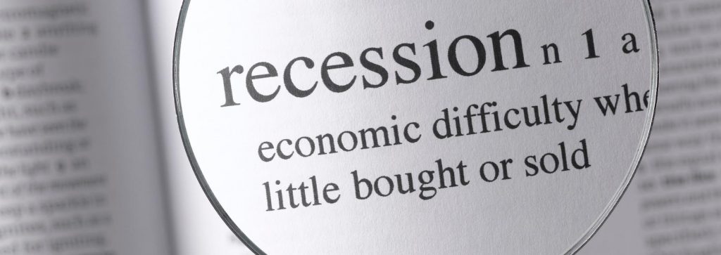 College Degrees for a Recession or Depression Economy - featured image