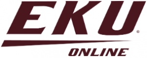 Eastern Kentucky University - Online