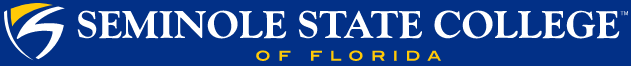 Seminole State College
