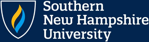 Southern New Hampshire University