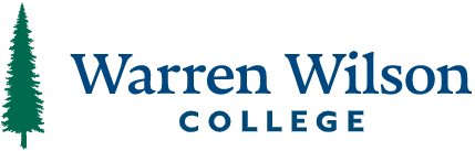 Warren Wilson College