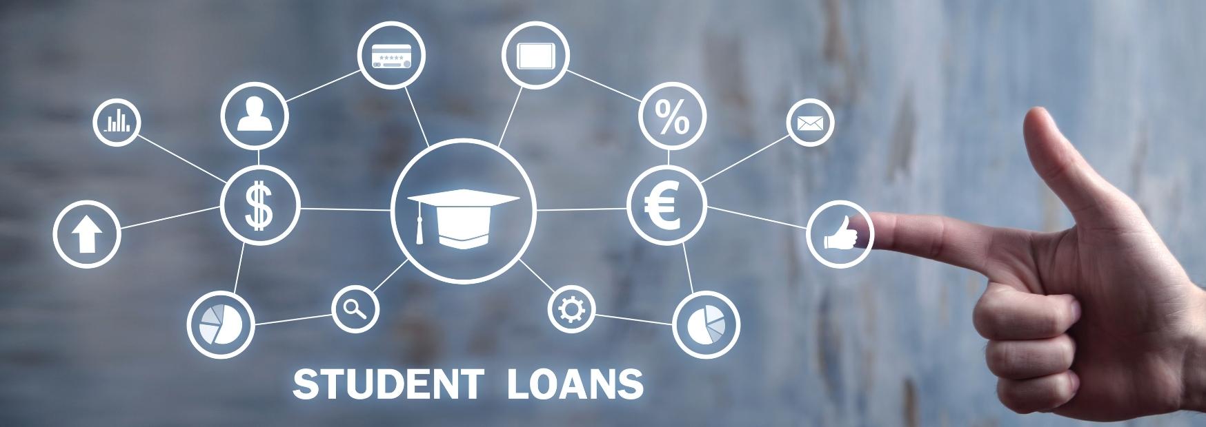 What Happens To Your Student Loans When You Drop Out Of College What Happens To Your Student Loans When You Drop Out Of College