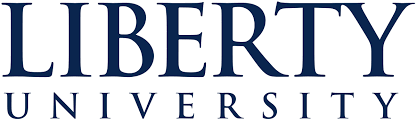 Online Associate in Criminal Justice